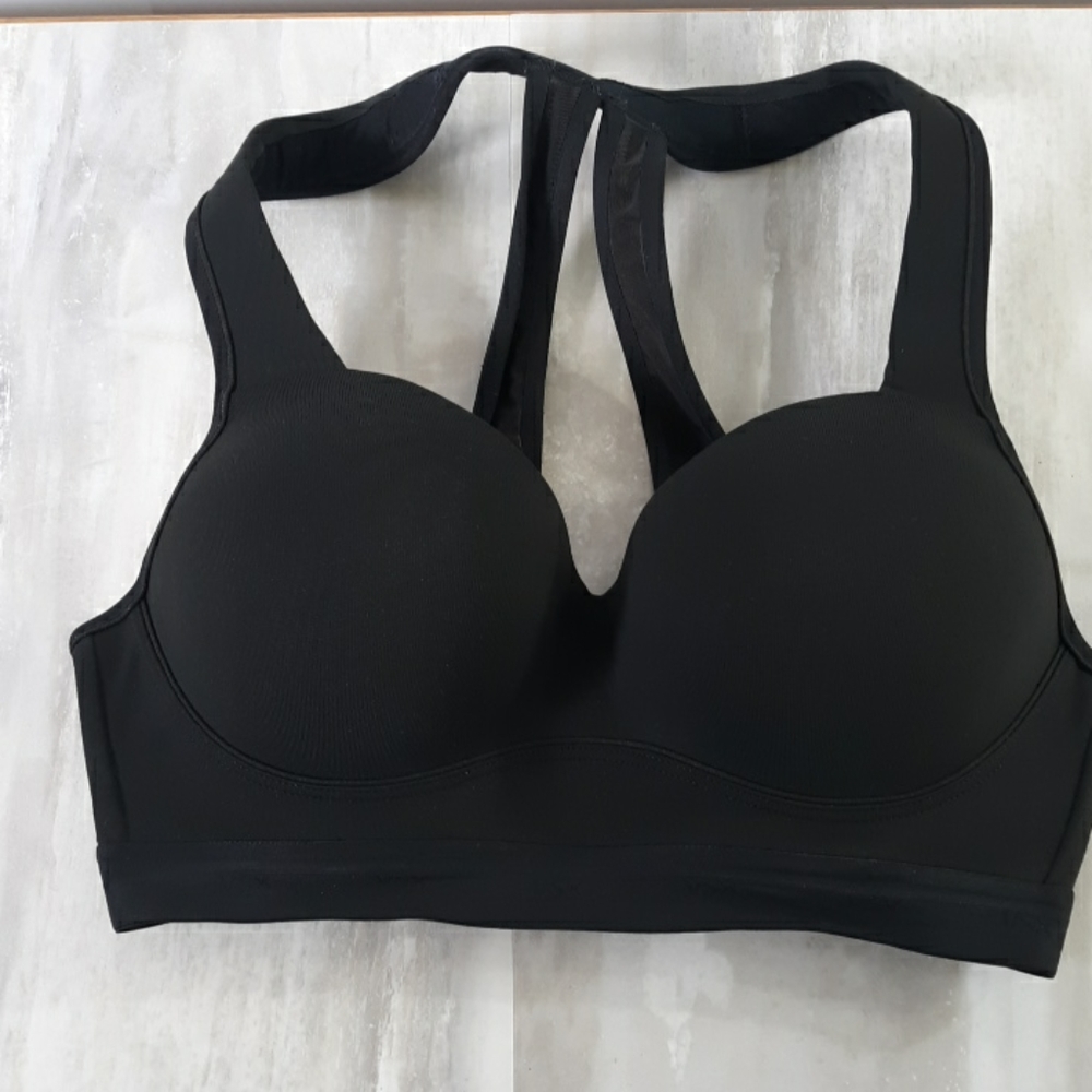 VSX sexy sport -workout top